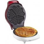 Beper BT 603 – Zboží Dáma