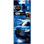 Aroma Car CITY NEW CAR – Hledejceny.cz