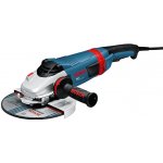 Bosch GWS 22-180 LVI Professional 0.601.890.D00 – Hledejceny.cz