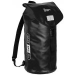 Singing Rock Gear Bag 50l – Zbozi.Blesk.cz