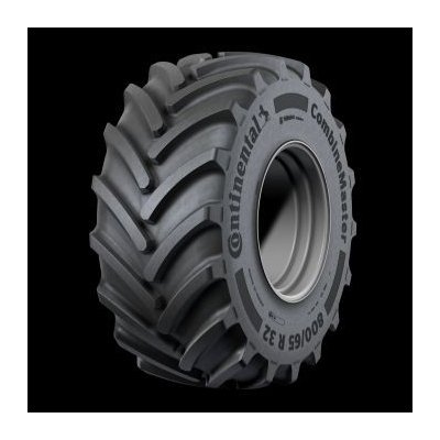 Continental COMBINE MASTER 900/60-38 181B TL – Hledejceny.cz