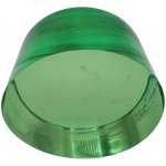 Veropal PR pigmentový roztok zelený 1000 ml – Hledejceny.cz