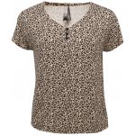 Willard VERASA béžová – Zboží Mobilmania