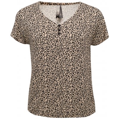 Willard VERASA béžová – Zboží Mobilmania