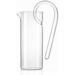 DT GLASS Karafa Aura 1,5l – Zboží Dáma