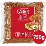 LOTUS Drť z karamelizovaných sušenek 750 g – Zboží Dáma