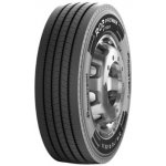 PIRELLI R02 PROWAY STEER 315/60 R22,5 154/148L | Zboží Auto