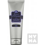 Tesori d'Oriente Mirra Myrrh sprchový gel 250 ml – Hledejceny.cz