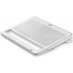DEEPCOOL N2200 NOTEBOOK COOLER – Zboží Živě