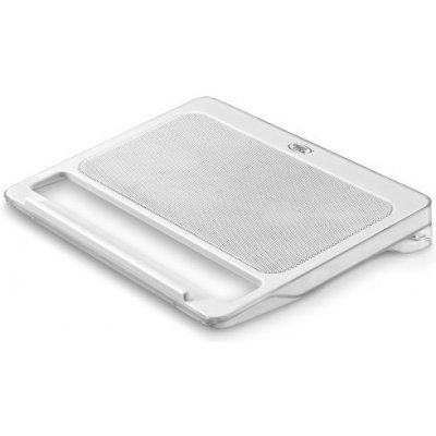 DEEPCOOL N2200 NOTEBOOK COOLER – Zboží Živě
