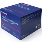 Orthomol Arthroplus 30 denních dávek – Hledejceny.cz
