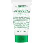 Kiehl´s Ultra Facial Cream SPF30 50 ml – Zbozi.Blesk.cz