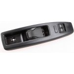 Spínač stahování oken Fiat Doblo od 2010 levý 735498684 – Hledejceny.cz