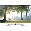 Samsung UE50H6400