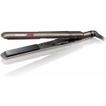 BaByliss Pro 2654EPE – Hledejceny.cz