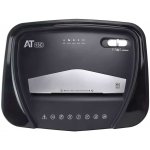 AT AT-13C – Zboží Mobilmania