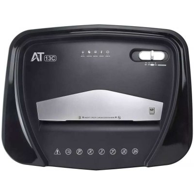 AT AT-13C – Zboží Mobilmania