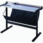 KW triO 13021 – Zboží Mobilmania