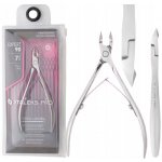 Staleks Profesionální kleště na nehtovou kůžičku Expert 90 7 mm – Zboží Mobilmania