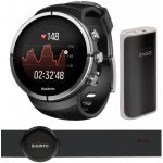 Suunto Spartan Ultra HR – Zboží Živě