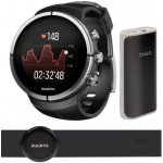 Suunto Spartan Ultra HR – Hledejceny.cz