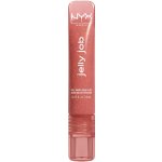NYX Professional Makeup Jelly Job 05 Honey It's Jelly lesk na rty 8 ml – Hledejceny.cz