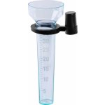 Dešťoměr – Sleviste.cz