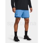 Under Armour UA Vanish Woven 2in1 Sts-BLU 1373764-444 – Zboží Dáma
