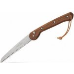 Skládací ruční pila Woxna Ljusnan Foldable Saw 180 mm – Sleviste.cz