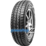 Linglong Green-Max Winter Van 185/75 R16 104R – Hledejceny.cz