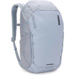 Thule Chasm TCHB215SB Soft Blue 26 l – Hledejceny.cz