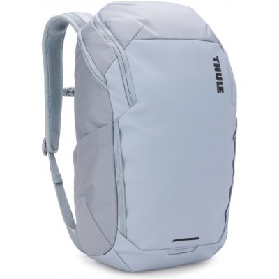 Thule Chasm TCHB215SB Soft Blue 26 l – Hledejceny.cz