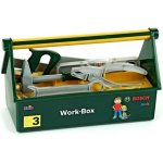 Bosch Nářadí set – Zboží Dáma
