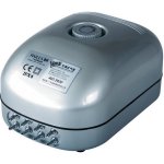 Hailea ACO 9630 – Zboží Mobilmania