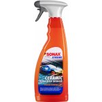 Sonax Xtreme Ceramic Ultra Slick Detailer 750 ml | Zboží Auto