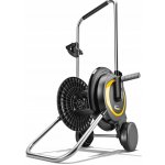 Karcher HT 3 2.645-363.0 – Hledejceny.cz