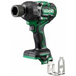Hitachi HiKOKI WR36DE.W2Z – Hledejceny.cz