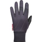 Hirzl Grippp Thermo 2 LF black – Zboží Dáma Hirzl Grippp Thermo 2 LF black – Zboží Dáma