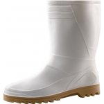 CERVA BC Food O4 FO SRC holinky Bílá – Zboží Dáma