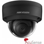Hikvision DS-2CD2183G2-IS(2.8mm)(BLACK) – Sleviste.cz