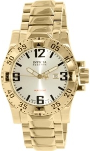 Invicta 6249