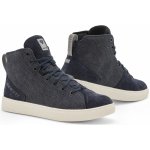 REV'IT! Delta | Zboží Auto