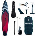 Paddleboard GLADIATOR Pro Touring 12'6' – Zboží Mobilmania