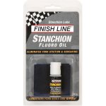 Finish Line Stanchion Lube 15 g – Hledejceny.cz
