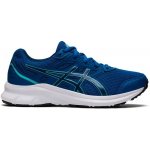 Asics JOLT 3 GS K 1014A203-411 – Zboží Dáma