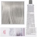 Wella True Grey Graphite Shimmer Light 60 ml – Hledejceny.cz