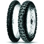 Pirelli MT21 Rallycross 80/90 R21 48P | Zboží Auto
