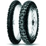 Pirelli MT21 Rallycross 110/80 R18 58P – Sleviste.cz