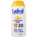 Ladival gel alergická kůže SPF20 200 ml
