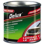 Ma-Fra Delux 200 ml | Zboží Auto